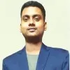 Rahul Mandal