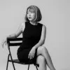 Thanh Truong