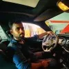 Ratheesh Ratheesh
