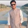 Anuj Kumar