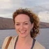 Michelle Clarke