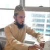 Mohd Aijaz