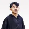 Wisnu Prasetyo Wibowo