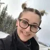 Dawnrae Linn