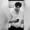 Prabhhjot Bhatia