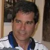 Mark Friedman