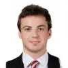 Jack Brandt