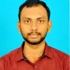 Karamsetty Venkata Sai Aditya