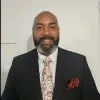 Garland Grisby