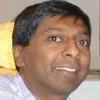 Mitch DSouza