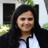 Divya Ayyalasomayajula