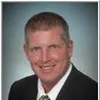 Gary Pfundt