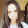 Dariia Kutsopal