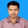 Somasundaram KB