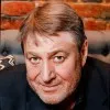 Pavel Efremov