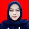 Afifah Al Insyiroh Mizwar