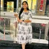 Pavani Mudhraj
