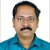 Harikrishnan