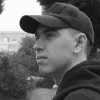Danil Pankov