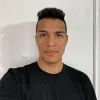 Kevin Cortes