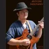 Antoine Montmory