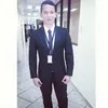 yohandry Rodriguez