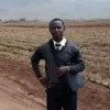 Alphonce Arnold Odhiambo