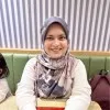 Amalina Azahar ACIS