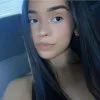Stephanie Campos