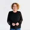 Patricia Brynaert