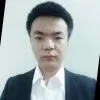 man