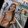 Rajeswari Cheepurupalli