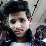 Rachit Aggarwal