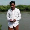 Shanmukha Samanth Karumuri
