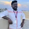Viknesh Rajan