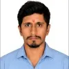 Ajay Sharma