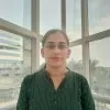 Geethu Job