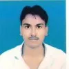 Sandeep Kumar