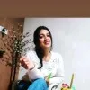 Priti Sawarkar