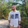 Md Tareq Aziz