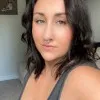 Kayla Malandruccolo