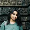 Dishari Roy
