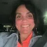 Lachelle Parker