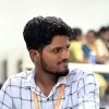KEERTHIRAJ AZHAGESAN