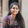 Swetha Pappala