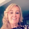 Shelley Lee