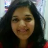 Apoorva Kulkarni