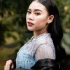 Reni Dwi oktora