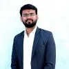 Pritesh Patel