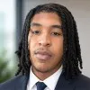 Raymond Clayborn
